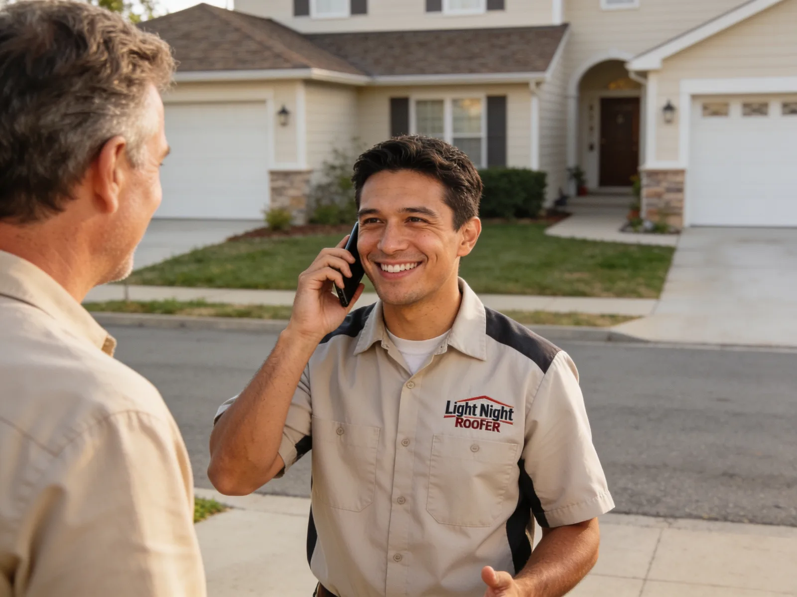 Emergency Roof Repair Ashville, AL FAQs
